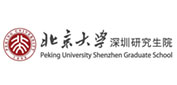 北京大学