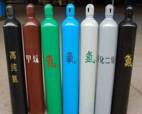深圳工业气体 深圳工业气体