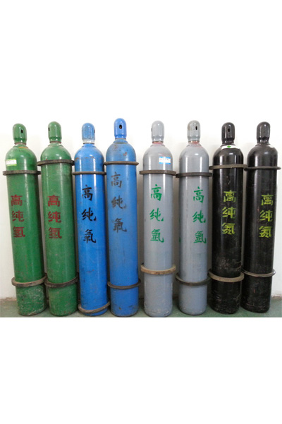 深圳工业气体